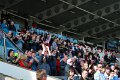 Gordon West Cup Final April 6th 2019 (32)
